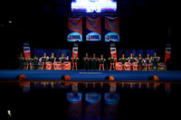 ILCHEER_18_C08007