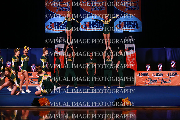 ILCHEER_18_C08041