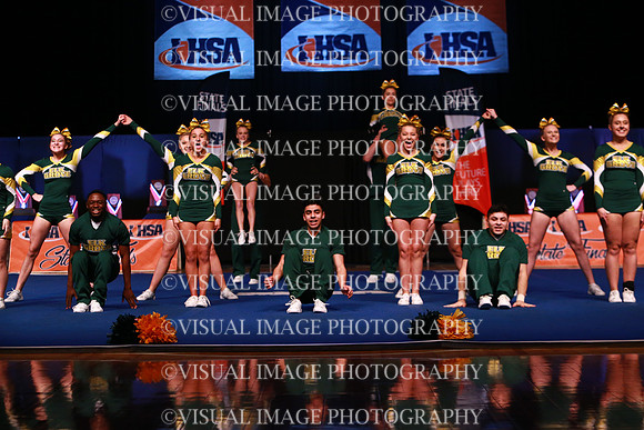 ILCHEER_18_C08046