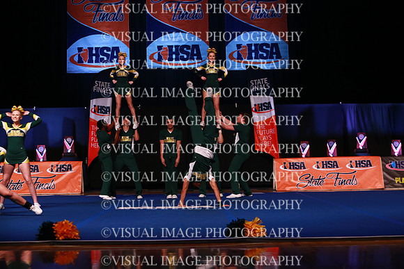 ILCHEER_18_C08027