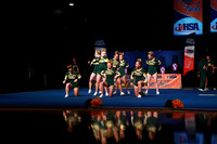 ILCHEER_18_C08016