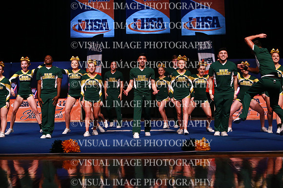 ILCHEER_18_C08049