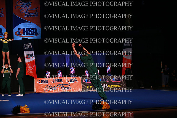 ILCHEER_18_C08033