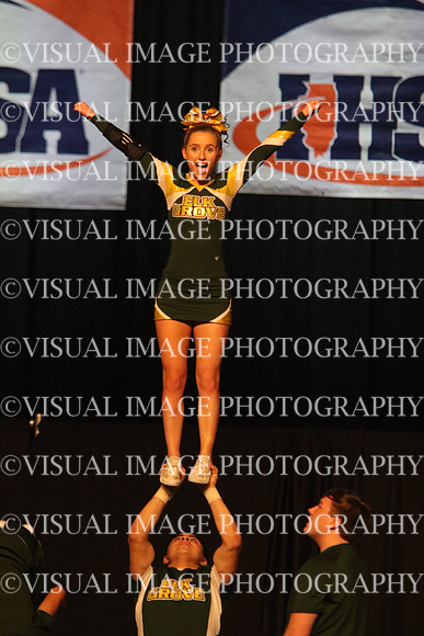 ILCHEER_18_C08030