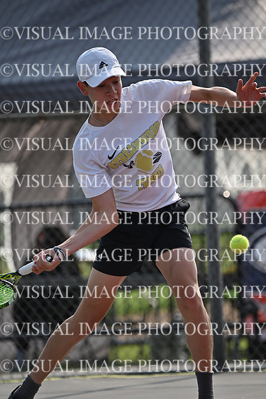 ILTN_25_F16017