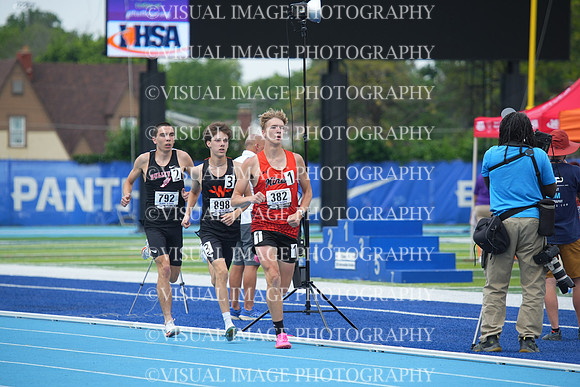 ILTK25_1600M_F1026