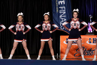 ILCHEER_17_S07007