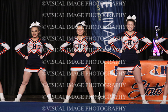 ILCHEER_17_S07007