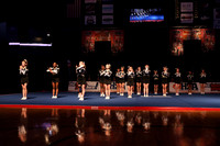 ILCHEER_15_L09008