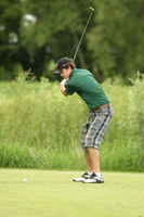 wigf_10_t32010