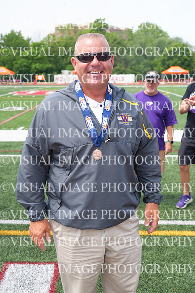 ILSCG_25_A13010
