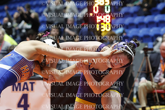 ILIWRG25_130_1006