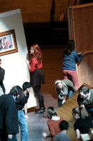 ILDRAMA_14_D05004