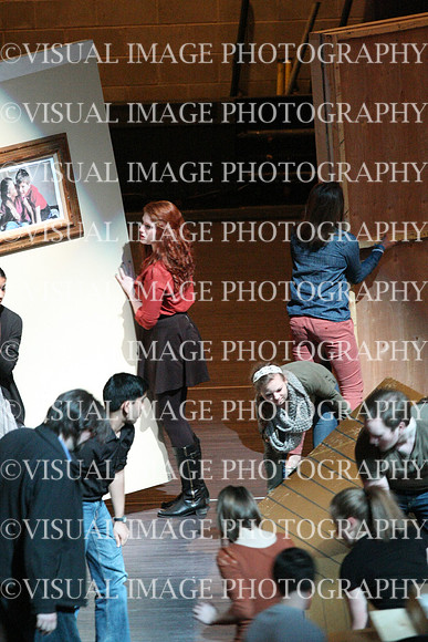 ILDRAMA_14_D05004