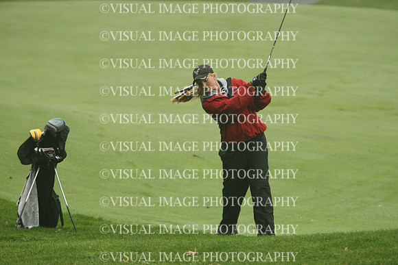 WIGFG_13_T203025