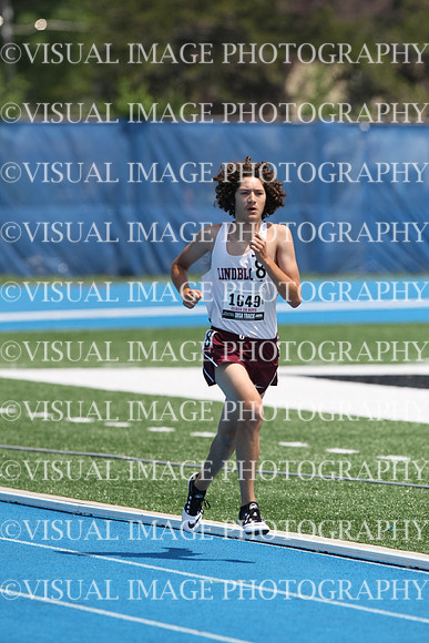 ILTK14_1600M_P2029