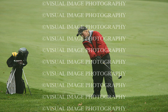 WIGFG_13_T203023
