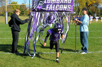 LFFB13_83NFC_010