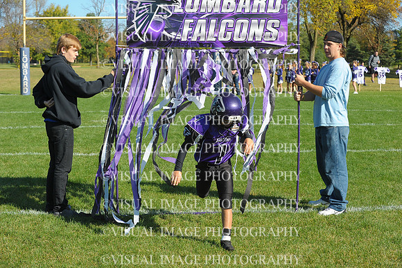 LFFB13_83NFC_010
