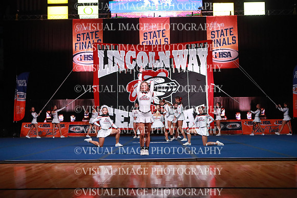ILCHEER_25_L090013