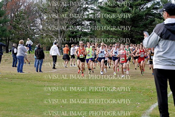 WIXC_24_F20001