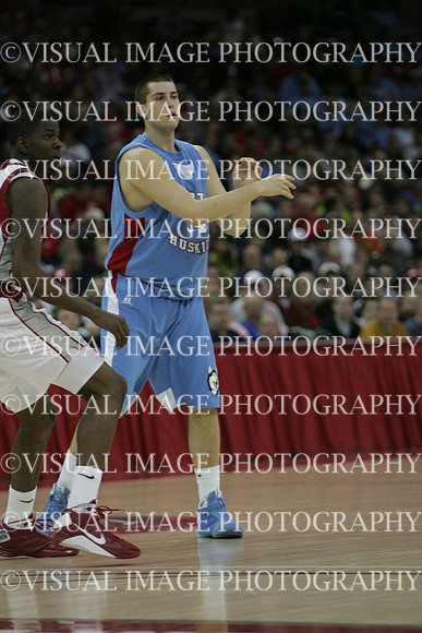 wibk_09_q12010