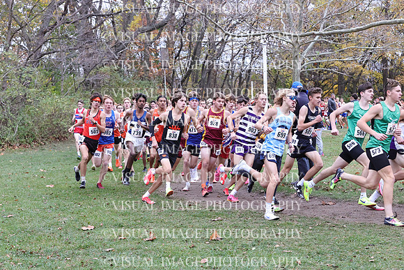 ILXC_24_F10029