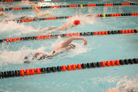 ILSWG16_4FRELAY_011