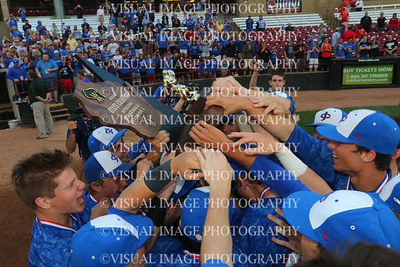 WISPBB_15_A1019
