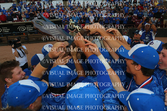 WISPBB_15_A1022