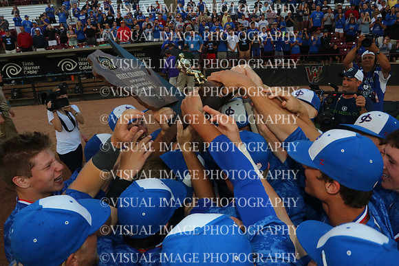 WISPBB_15_A1023