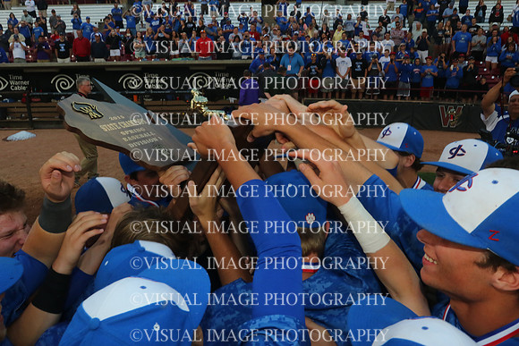 WISPBB_15_A1025