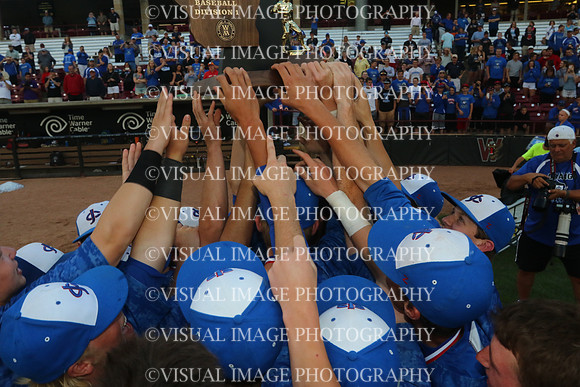 WISPBB_15_A1029