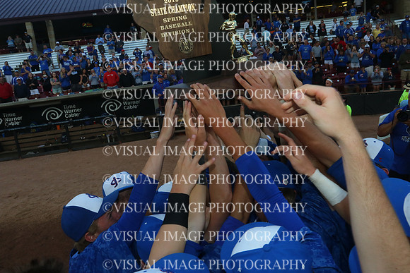 WISPBB_15_A1031