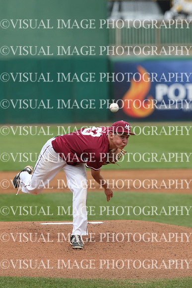 WISPBB_15_F20006