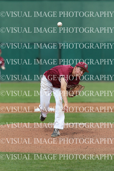 WISPBB_15_F20010