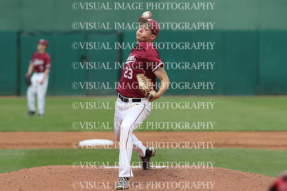 WISPBB_15_F20011