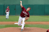 WISPBB_15_F20012