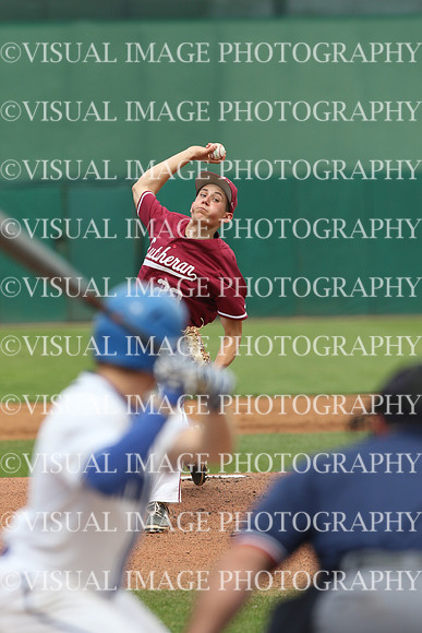WISPBB_15_F20013