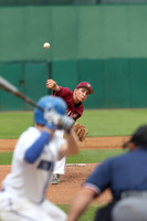 WISPBB_15_F20014