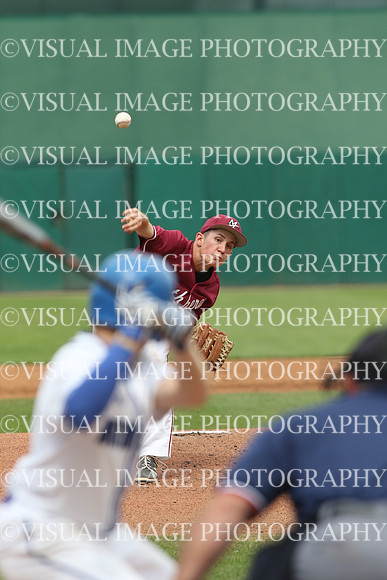 WISPBB_15_F20014