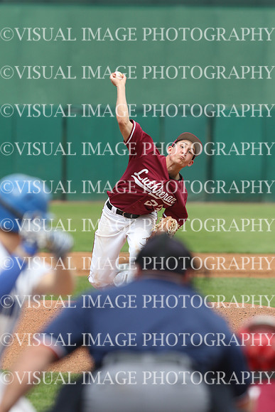 WISPBB_15_F20016