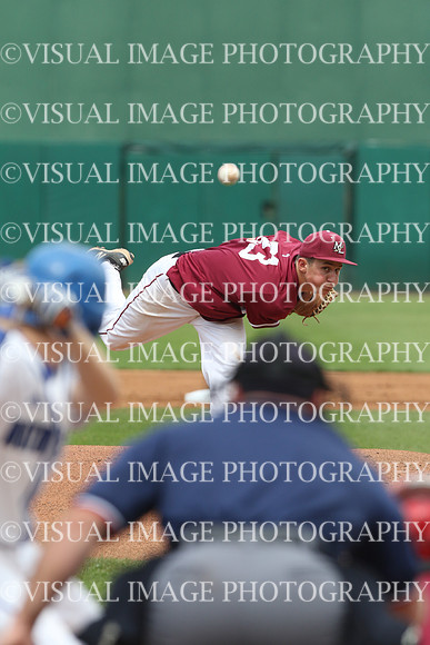 WISPBB_15_F20018