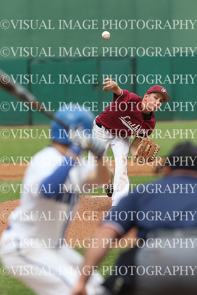 WISPBB_15_F20024