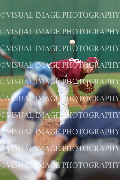 WISPBB_15_F20025