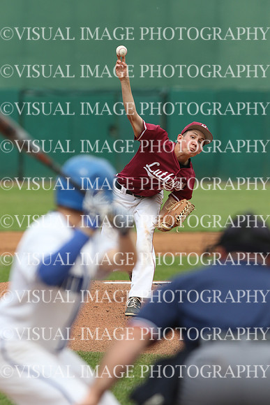 WISPBB_15_F20027