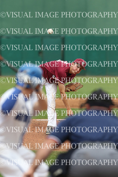 WISPBB_15_F20028