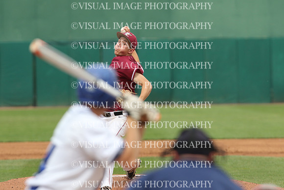 WISPBB_15_F20036