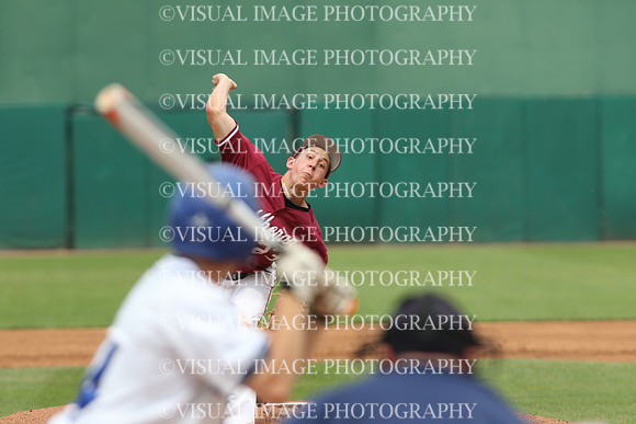 WISPBB_15_F20037