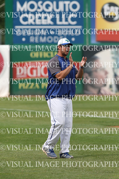 WISPBB_15_F20048
